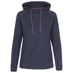 Худи Trespass Hattie, фиолетовый - фото