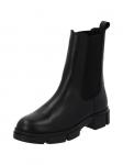 Ботинки челси palado Chelsea, черный - фото