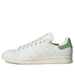 Кроссовки оригиналы stansmith Adidas, белый - фото