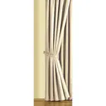 Вирт Раффхальтер Жасмин Wirth, Natur - фото