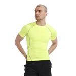 ALPINT MOUNTAIN Мужская спортивная одежда green - фото 6