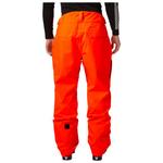 Функциональные брюки sogn cargo neon orange - s Helly Hansen - фото 4