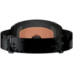 Очки Radium Prime Sigma Salomon, Black/Sigma Gun Metal+Sigma Light Blue - фото 4