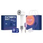 Фен Xiaomi - фото