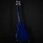 PRS S2 McCarty 594 Однозвучная электрогитара- Озерно-синий 2024 (S2076894) - фото 13