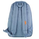 Рюкзак Herschel Herschel Heritage Backpack, синий - фото 3