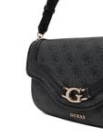 Сумка Guess Dea HWSG79 93200 Grau - фото 3