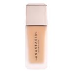 Тональная основа Impeccable Blurring Second-Skin Matte Foundation Anastasia Beverly Hills, Shade 16 - 4WP (35 ml) - фото