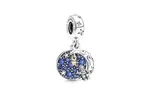 Cubic Zirconia Accessories Women's Pandora - фото 3