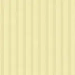 Постельное белье IRISETTE INTERLOCK LUMEN 8129 ваниль 155 x 220 см Irisette - фото 2