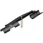 K-Tek Boom Cradle 2 KBC2 - фото