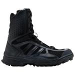 Adidas Thug Club X GSG9 Boot 'Triple Black - фото 4