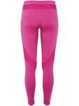 Облегающие леггинсы CHIEMSEE, розовый - фото 2