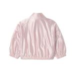 Alexander Wang Куртка женская, Black - фото 4