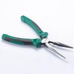 SATA Tools Трудосберегающие острогубцы 72401B - фото 4