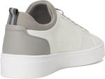 Кроссовки Kenneth Cole Nevel, цвет White Multi - фото 5
