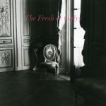 Виниловая пластинка Fresh & Onlys: Wolf Lie Down - фото