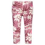 Брюки CMP 33C7855P 3/4, розовый - фото 2