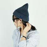 Бейсболка Unisex New Era, OSFM - фото 4