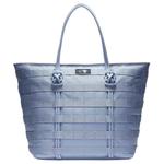 Полиэстеровая сумка-шоппер Nike - фото 2