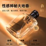 Мужской парфюм H&E - фото 7