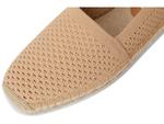 Лоферы Cole Haan Cloudfeel Keely A-Line Espadrilles, Soft Buff Stithclite - фото 6