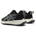 Кроссовки CEDAR HAN Training Shoes Unisex Low-top, зеленый - фото 3