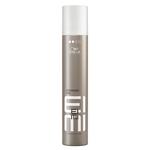 Eimi Dynamic Fix By 300 мл лак для волос, Wella - фото