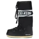 Ботинки Icon Moon Boot - фото