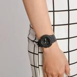 Часы CASIO Baby-G 'Black', черный - фото 4