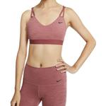 Спортивное нижнее белье женское розовое Nike - фото 2