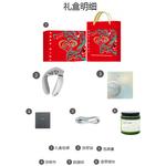 Массажеры для шеи SKG - фото 10