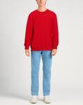 Свитер Luxury Gran Sasso, красный - фото 2