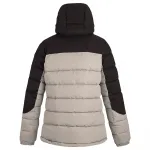 Куртка Regatta Aldthorn, бежевый - фото 2