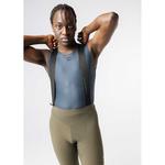 Базовый слой Tactic, синий - фото 3