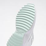 Кроссовки КЛАССИЧЕСКАЯ КОЖА SP ДОПОЛНИТЕЛЬНО Reebok, цвет White_100033463 - фото 5