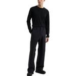 Брюки мужские Arcteryx Corbel, черный - фото 2