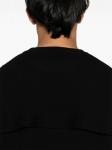 Свитер Plated SONGZIO, черный - фото 5