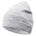 Шапка Iguana Lea, серый - фото