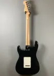 Fender PLAYER STRATOCASTER - черный - фото 5