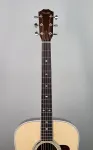 Taylor-guitars Легаси 810е - фото 3