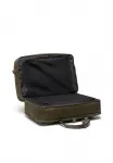 Сумка для ноутбука Herschel, Dark Olive - фото 3