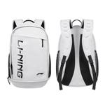 LINING Детская сумка из полиэстера обычная монетный серый - фото 4