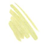 Тени для век always on eye shadow stick Smashbox, 1.3 g, вес 1.3 гр. - фото 2