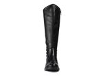 Ботинки Baretraps Ornella Riding Boot, черный - фото 5