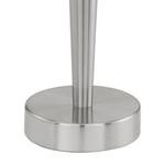 Настольная лампа Eglo Solo III - фото 3