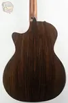 Гитара Taylor Guitar Guys Select 414ce из палисандра/торрефицированной ели - фото 8