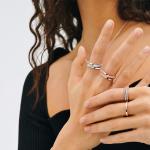 Кольцо Women's Pandora - фото 5