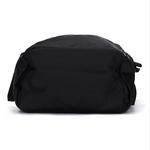 Lululemon Нейлоновый рюкзак обычный женский черный - фото 3