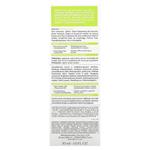 Sebiaclear, сыворотка, 1 жидкая унция (30 мл) Svr - фото 3